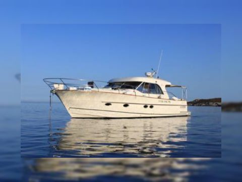 Arcoa Mystic 44