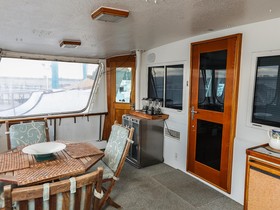 Acquistare 1981 Hatteras 58 Lrc