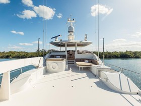 Buy 2008 Westport 112 Motor Yacht