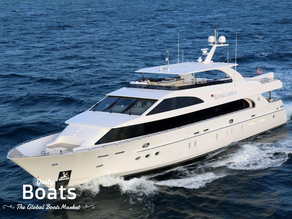 2016 Hargrave Raised Pilothouse for sale. View price, photos and Buy 2016 Hargrave Raised