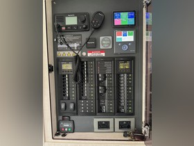 2021 Leopard 45