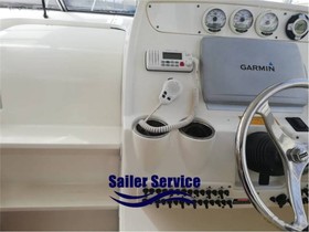 Buy 2008 Triton 301