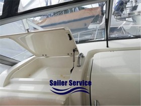 2008 Triton 301