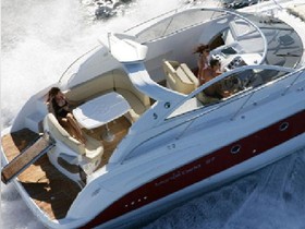 Купити 2005 Beneteau Monte Carlo 37