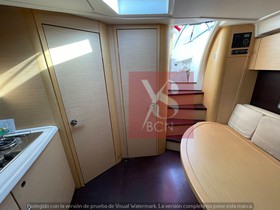 2005 Beneteau Monte Carlo 37