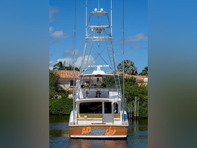 Buy 2002 Viking Convertible