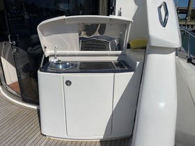 2006 Neptunus Cabrio te koop