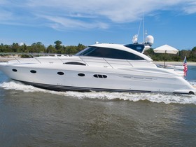 Buy 2006 Neptunus Cabrio