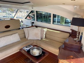 2006 Neptunus Cabrio kopen