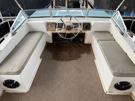 1983 Sumerset Houseboat 59' X 14'