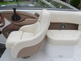 Köpa 2009 Cobalt 242