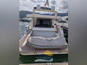 2005 Ferretti Yachts 680 kaufen