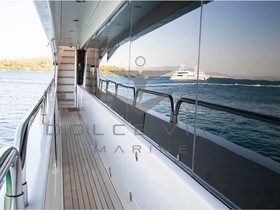 2009 Sunseeker 37M Yacht za prodaju
