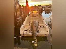 Acheter 2016 Sea Hunt Ultra 211
