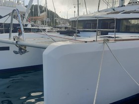 2014 Lagoon 52 kopen