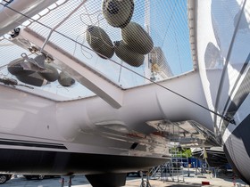 Buy 2019 Nautitech 542