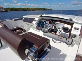 Kjøpe 2023 Galeon 650 Sky