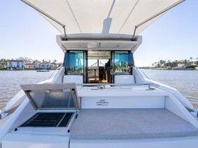 2016 Tiara Yachts 44 Coupe satın almak