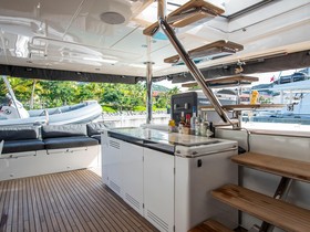2019 Lagoon 630 My for sale