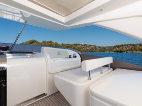 2015 Ferretti Yachts 960 myytävänä