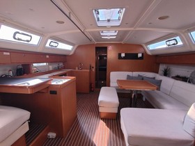 2015 Bavaria Cruiser 51 for sale