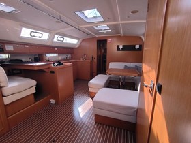 Buy 2015 Bavaria Cruiser 51