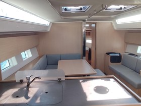 2023 Bavaria C45 for sale