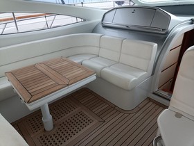 Satılık 2004 Pershing 50