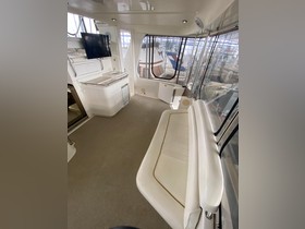 2000 Sea Ray 420 Aft Cabin à vendre
