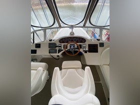 2000 Sea Ray 420 Aft Cabin for sale