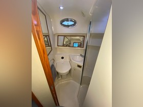 2000 Sea Ray 420 Aft Cabin for sale