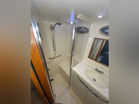 Buy 2000 Sea Ray 420 Aft Cabin