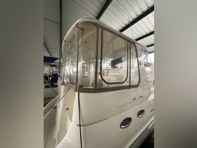 2000 Sea Ray 420 Aft Cabin à vendre