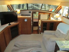 Vegyél 1990 Californian 45 Motor Yacht