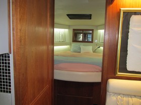 Acquistare 1990 Californian 45 Motor Yacht