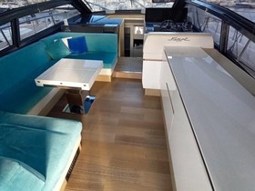 2017 Fiart 52 Ht for sale