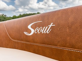 Buy 2024 Scout 277Lxf