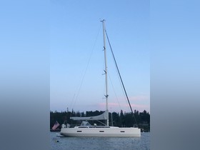 2018 X-Yachts X4.9 for sale