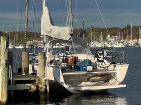 Buy 2018 X-Yachts X4.9