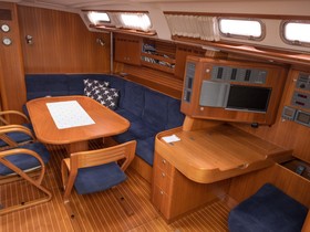 Buy 2000 X-Yachts X-562