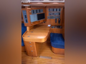 2000 X-Yachts X-562 for sale