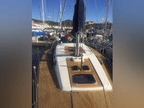 2000 X-Yachts X-562 for sale