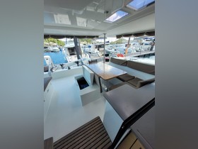 Buy 2016 Fountaine Pajot Helia 44