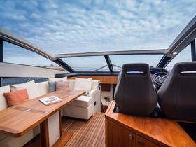 Købe 2016 Sunseeker Predator 57