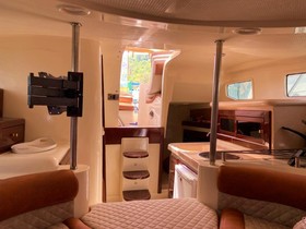 2022 Euro-Boat 850 Cc Cabin Cruiser