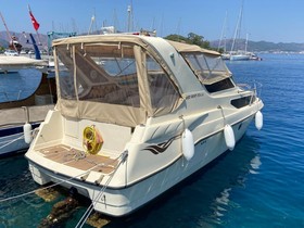 Vegyél 2022 Euro-Boat 850 Cc Cabin Cruiser