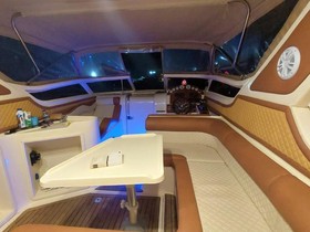 2022 Euro-Boat 850 Cc Cabin Cruiser