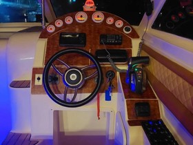 Vegyél 2022 Euro-Boat 850 Cc Cabin Cruiser