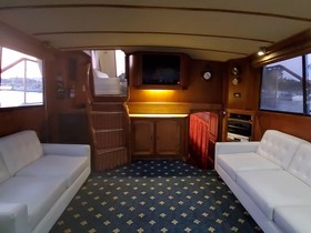 1985 Californian Cockpit Motor Yacht zu verkaufen