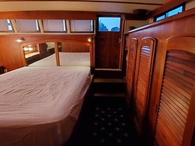1985 Californian Cockpit Motor Yacht kaufen